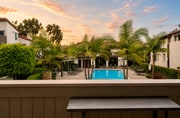 Photo - 50 Corniche Dr Unit G