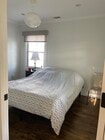 Photo - 6427 W 87th St