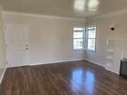 Photo - 4136 S Victoria Ave