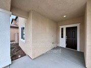 Photo - 31343 Autumn Blaze Dr