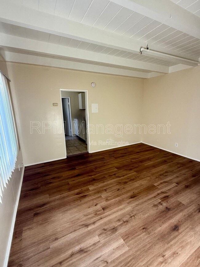 Photo - 6645 Etiwanda Ave Unit 9A