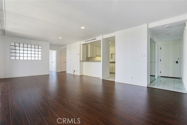 Photo - 2170 Century Pk E Unit 1502