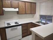 Photo - 1361 Caminito Gabaldon Condo Unit #E 1br1ba