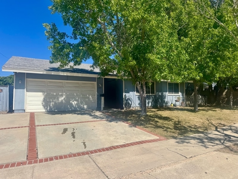 Photo - 12727 Neddick Ave