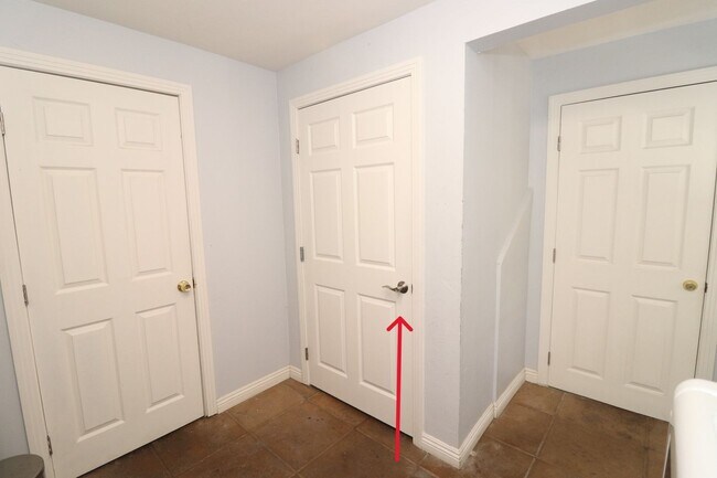 Photo - Casita Way (4025) Unit B (Upstairs)