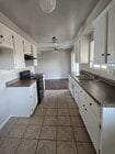 Photo - Holte &amp; Associates-Briarwood Ave Unit 41895