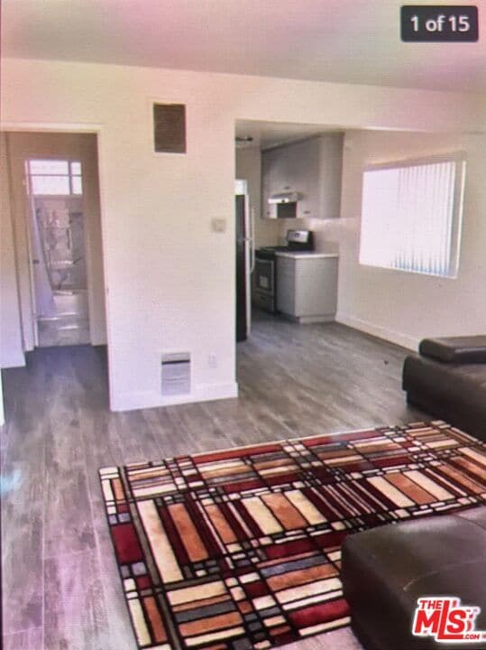 Photo - 1353 W 36th Pl Condo Unit 1