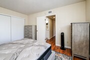 Photo - 22836 Hilton Head Dr Townhome