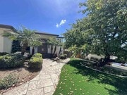 Photo - 3539 Mt Laurence Dr