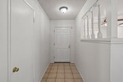 Photo - Single Story Near UCR