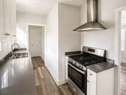 Photo - Cozy 1Bed/1Bath in the heart of Pasadena