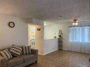 Photo - 38604 10th St E Unit 05