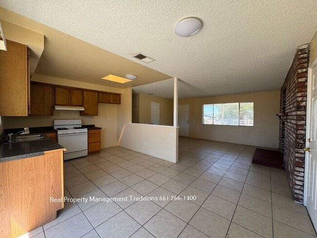 Photo - Cozy 3 Bed, 1 Bath