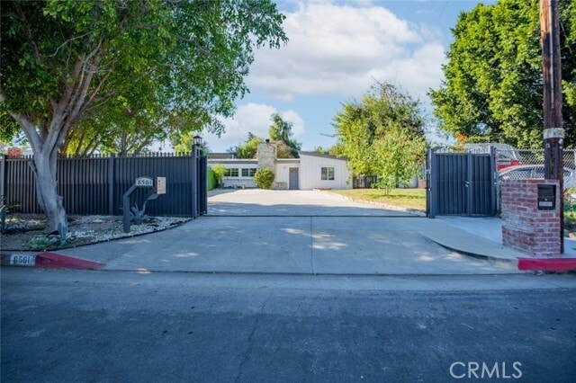 Photo - 8561 Orion Ave House