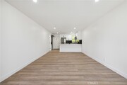 Photo - 17000 Burbank Blvd Condo Unit 110-110