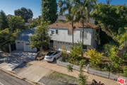 Photo - 119 S Bundy Dr