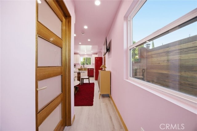 Photo - 17658 Martha St