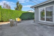 Photo - 22908 Ladeene Ave