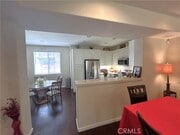 Photo - 17871 Shady View Dr Unit 603