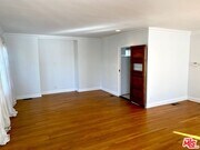 Photo - 1204 Hilldale Ave
