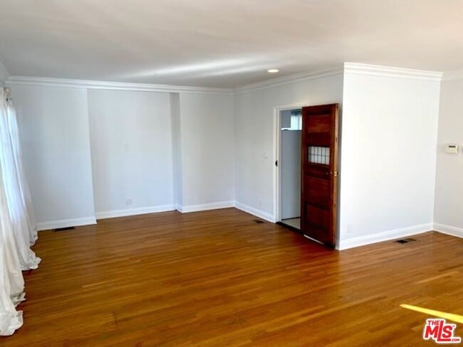 Photo - 1204 Hilldale Ave