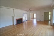 Photo - 3208 N Arrowhead Ave House