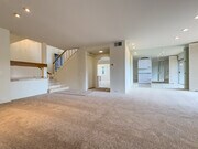 Photo - 2274 Caminito Castillo