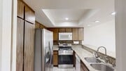 Photo - Charming 3 Bed Condo In Redlands