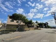 Photo - 2755 E Hill St