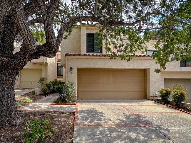 Photo - Tierrasanta Furnished Short-Term Rental