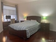 Photo - 2563 Plaza del Amo Plz Unit 301