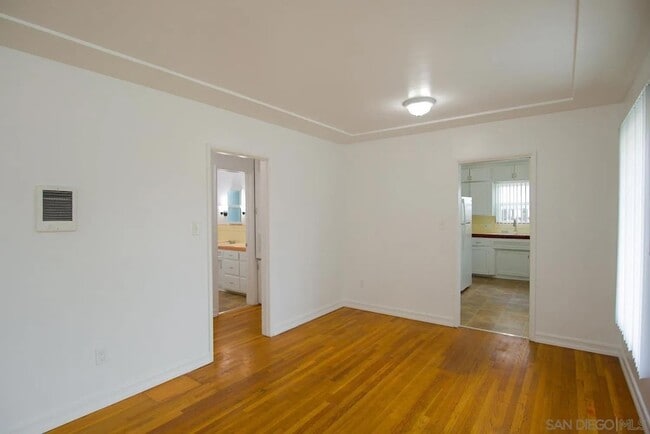 Photo - 170 Garrett Ave