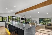Photo - 28966 S Lake Shore Dr