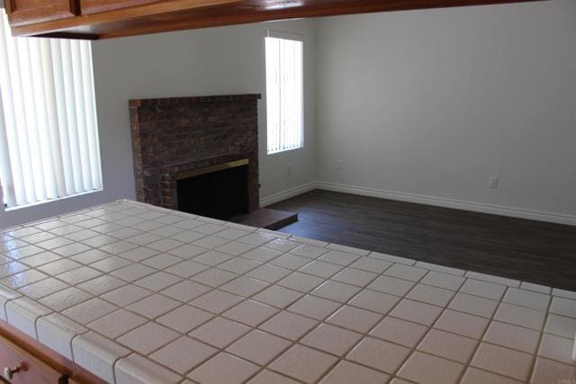 Photo - 1760 Harold Rd