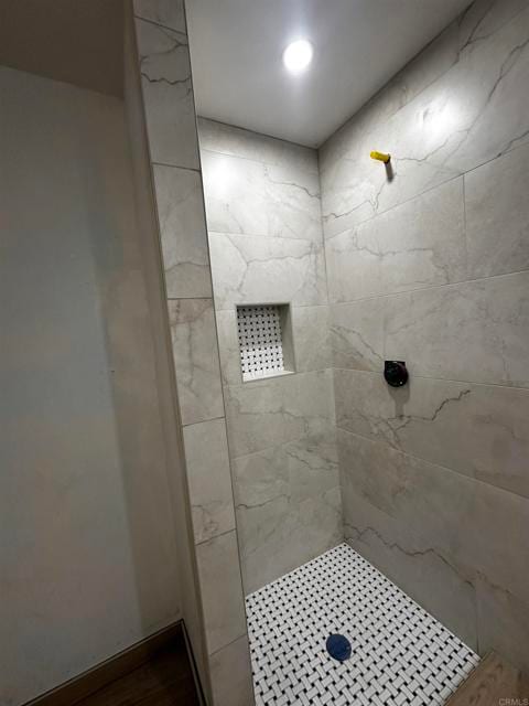 Building Photo - 13625 Mango Dr