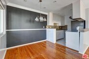 Photo - 5722 Woodman Ave Unit 4