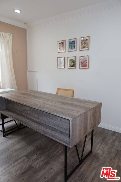 Photo - 944 Palm Ave Unit 2