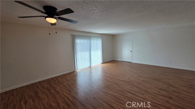 Photo - 1210 Tribune St