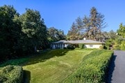 Photo - 905 Camino Viejo Rd House