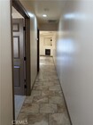Photo - 27160 Vista Unit 13