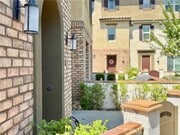 Photo - 11821 E Solana Pl