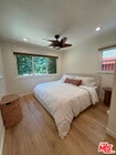 Photo - 11916 Culver Dr