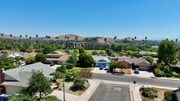 Photo - 3430 Bahia Pl