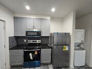 Photo - 18557 W Victory Blvd