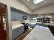 Photo - 13188 Whistler Ave