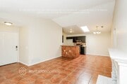 Photo - 2748 Condor Creek Ln