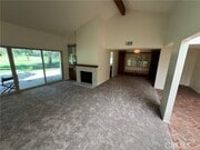 Photo - 1021 Pebble Beach Dr Condo