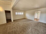 Photo - Beautiful 3B/1.5Bath Home in Gardena: $3,8...