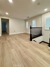 Photo - 14511 Purdue Ave