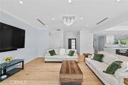 Photo - 11568 Newcastle Ave
